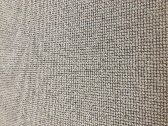 >ULSTER OPEN SPACES PANAMA QUICKSILVER 